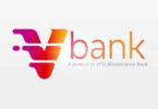 V bank