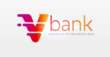 V bank