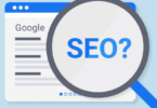 A beginner's guide to SEO