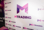 MTrading