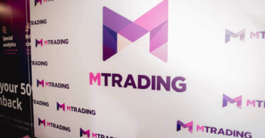 MTrading