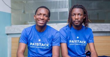 Paystack