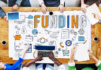 funding resources for small business 1 1 1 1