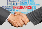 Insurance Companies in Nigeria