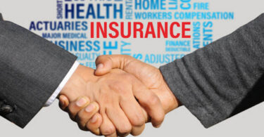 Insurance Companies in Nigeria