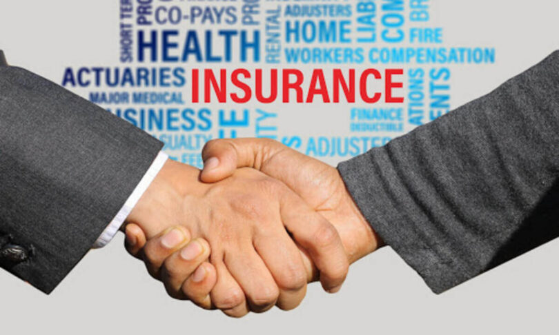 Insurance Companies in Nigeria