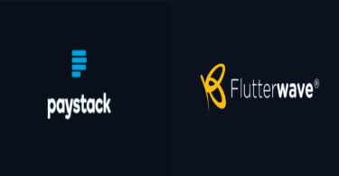 Paystack vs Flutterwave