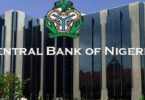 central bank of nigeria