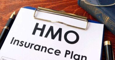 Health Management Organizations (HMOs) in Nigeria