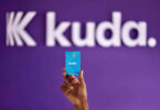 Kuda bank