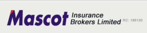 Mascot Insurance Brokers Limited
