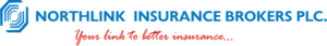 Northlink Insurance Brokers