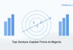 Venture Capital Firms in Nigeria