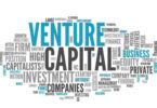 Venture Capital Firms in Nigeria