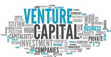 Venture Capital Firms in Nigeria