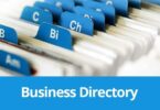 business directories in Nigeria