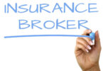 insurance brokers in Nigeria