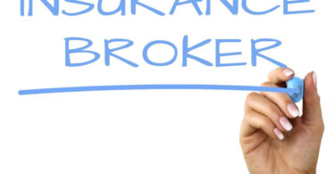 insurance brokers in Nigeria