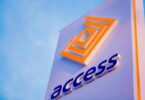 Access Bank loan