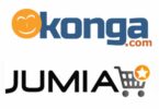 Konga vs Jumia