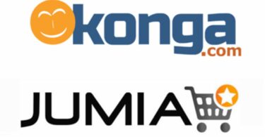 Konga vs Jumia