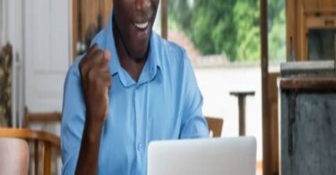 how to make money online in nigeria