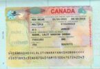 Canada Visa in Nigeria