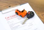 car loans in Nigeria