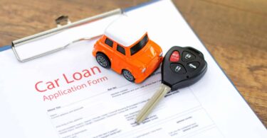 car loans in Nigeria