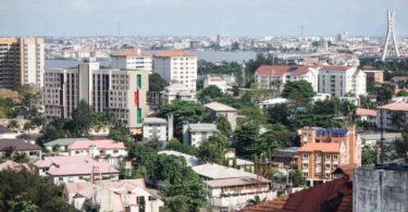 cities in Nigeria to do business