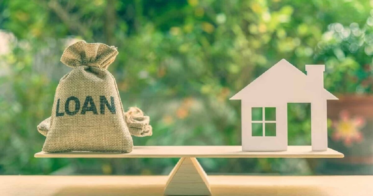 housing loan providers in Nigeria