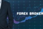 forex brokers