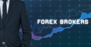 forex brokers