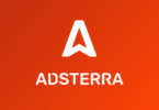 Adsterra