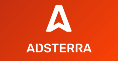 Adsterra