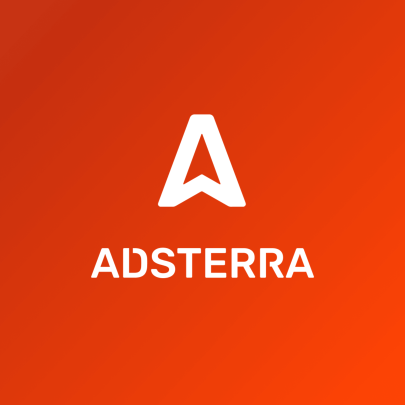 Adsterra