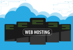 Web Hosting Companies In Nigeria