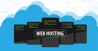 Web Hosting Companies In Nigeria