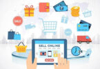 free online shops in Nigeria