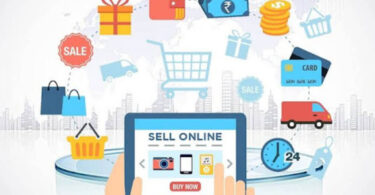 free online shops in Nigeria