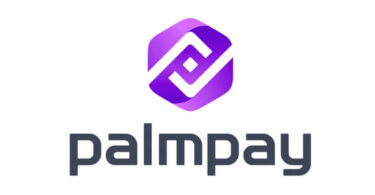 PalmPay