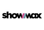 ShowMax