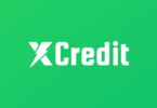 XCredit