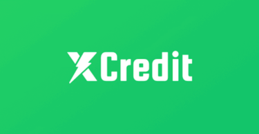 XCredit