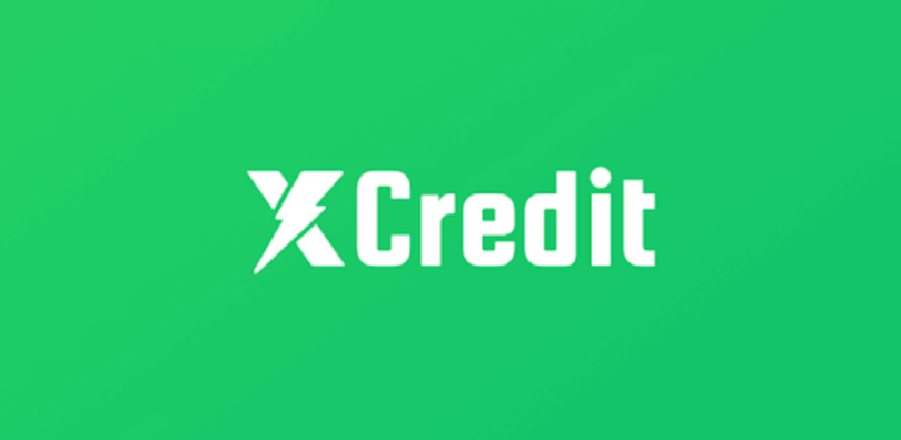 XCredit