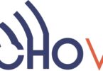 EchoVc Partners