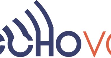 EchoVc Partners