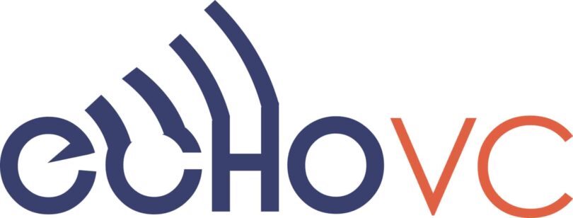 EchoVc Partners