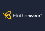 Flutterwave