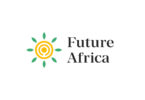 Future Africa